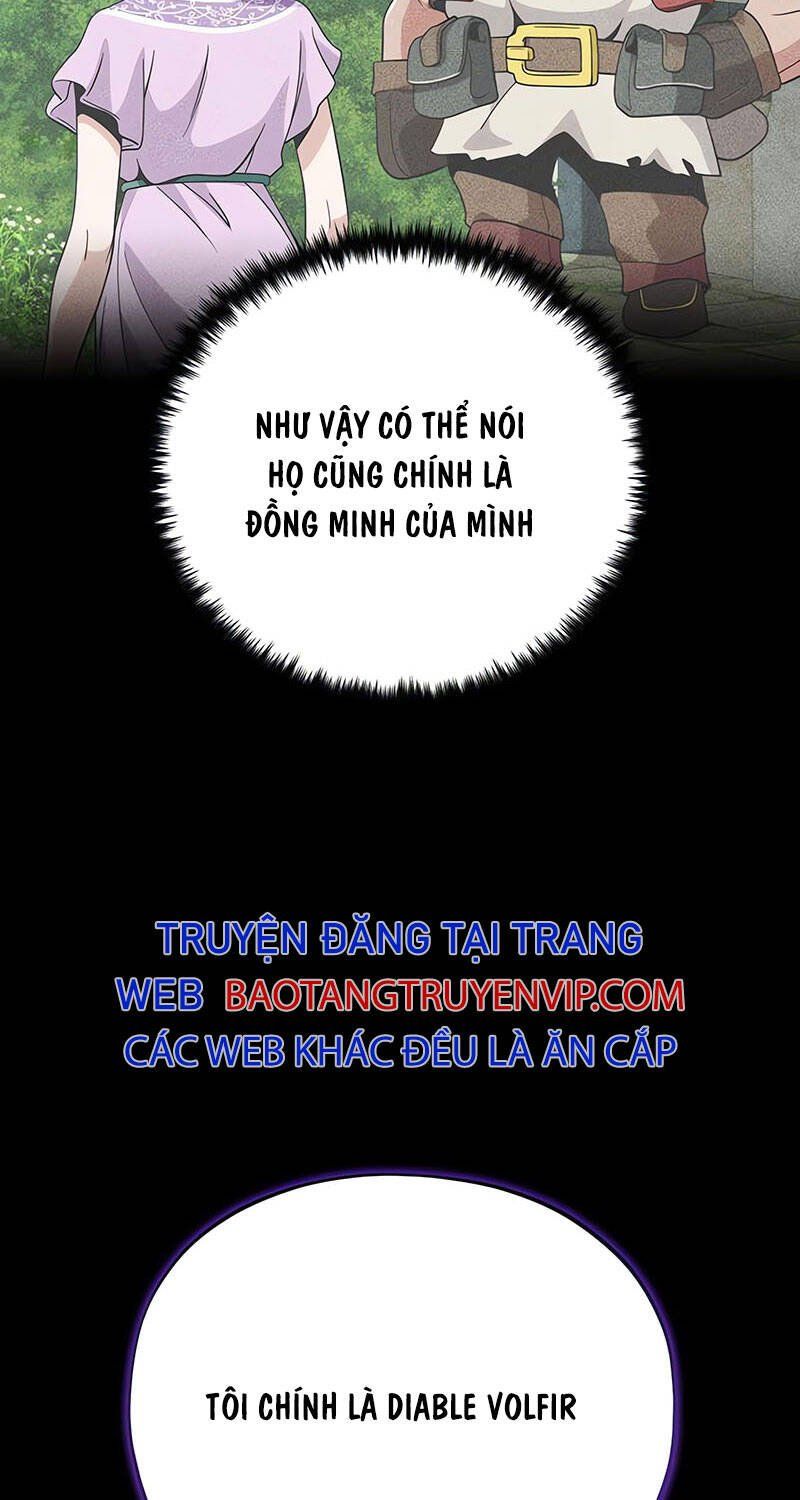 đọc truyện Sự Thức Tỉnh Của Hắc Ma Pháp Sư Sau 66666 Năm Chương 132 ảnh 44 tại Giả Dược