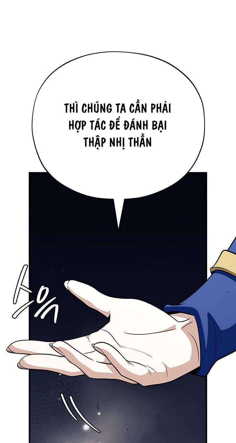 đọc truyện Sự Thức Tỉnh Của Hắc Ma Pháp Sư Sau 66666 Năm Chương 132 ảnh 52 tại Giả Dược