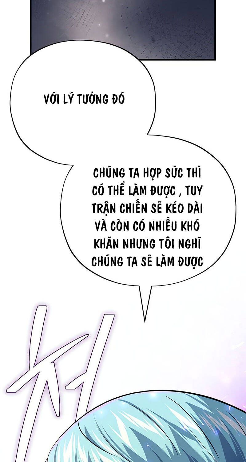 đọc truyện Sự Thức Tỉnh Của Hắc Ma Pháp Sư Sau 66666 Năm Chương 132 ảnh 53 tại Giả Dược