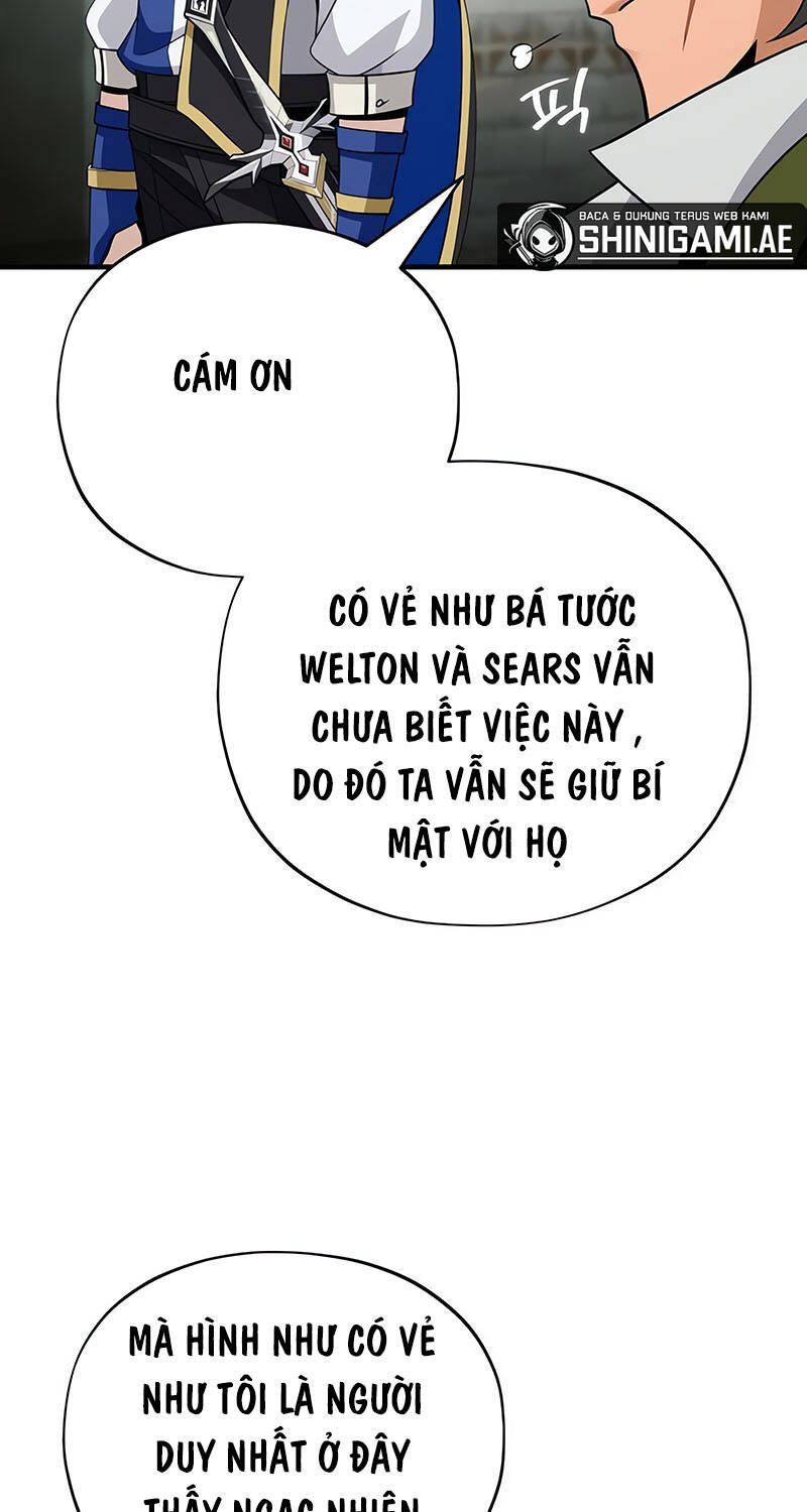 đọc truyện Sự Thức Tỉnh Của Hắc Ma Pháp Sư Sau 66666 Năm Chương 132 ảnh 61 tại Giả Dược