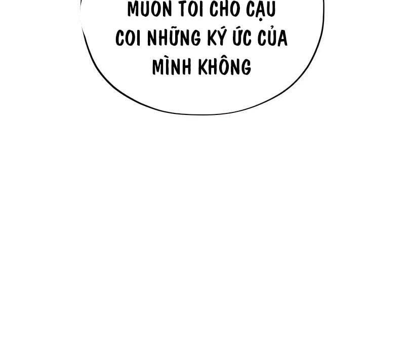 đọc truyện Sự Thức Tỉnh Của Hắc Ma Pháp Sư Sau 66666 Năm Chương 132 ảnh 63 tại Giả Dược
