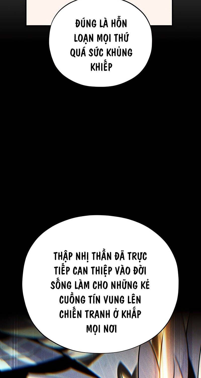 đọc truyện Sự Thức Tỉnh Của Hắc Ma Pháp Sư Sau 66666 Năm Chương 132 ảnh 65 tại Giả Dược