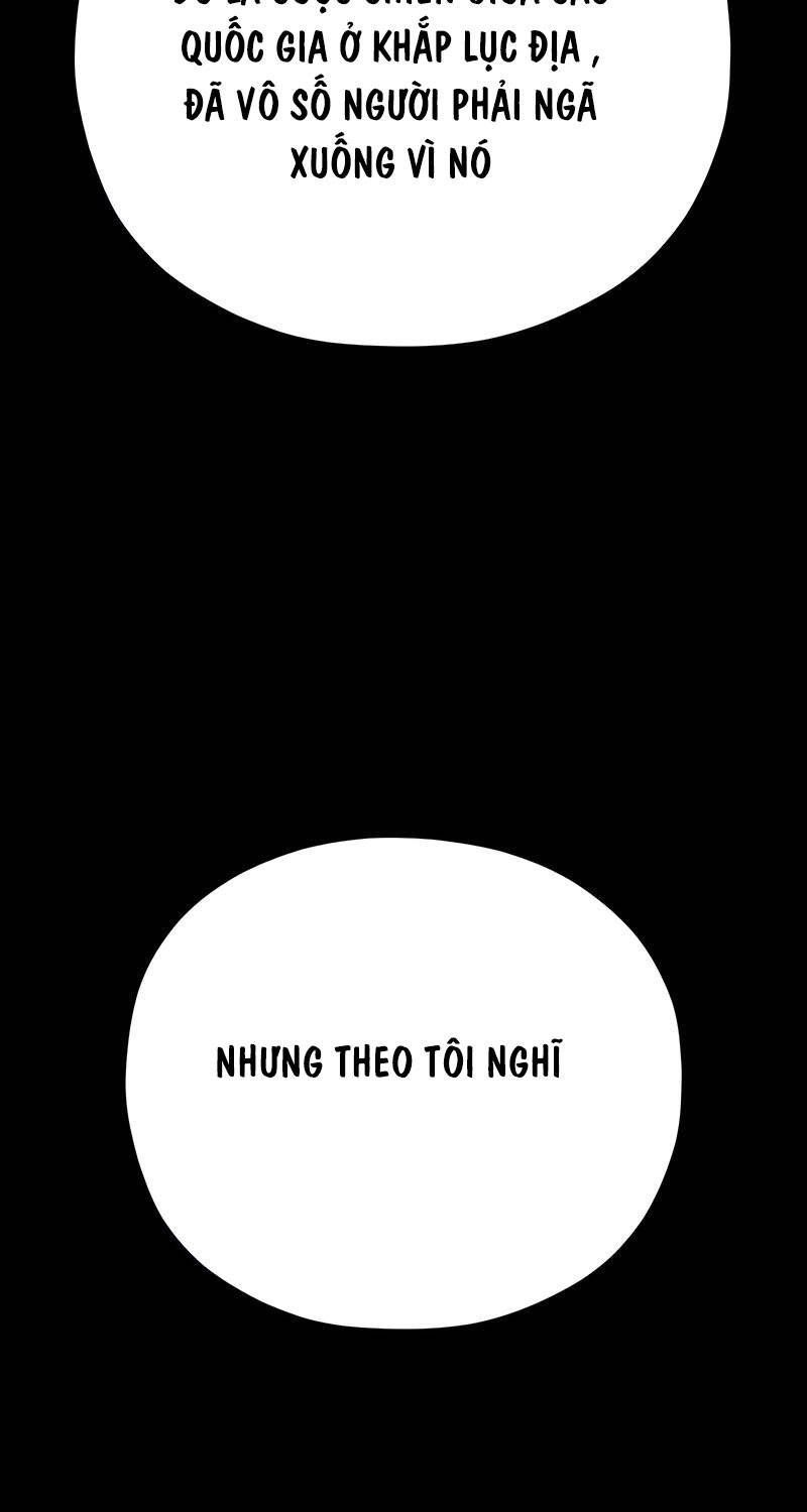 đọc truyện Sự Thức Tỉnh Của Hắc Ma Pháp Sư Sau 66666 Năm Chương 132 ảnh 68 tại Giả Dược