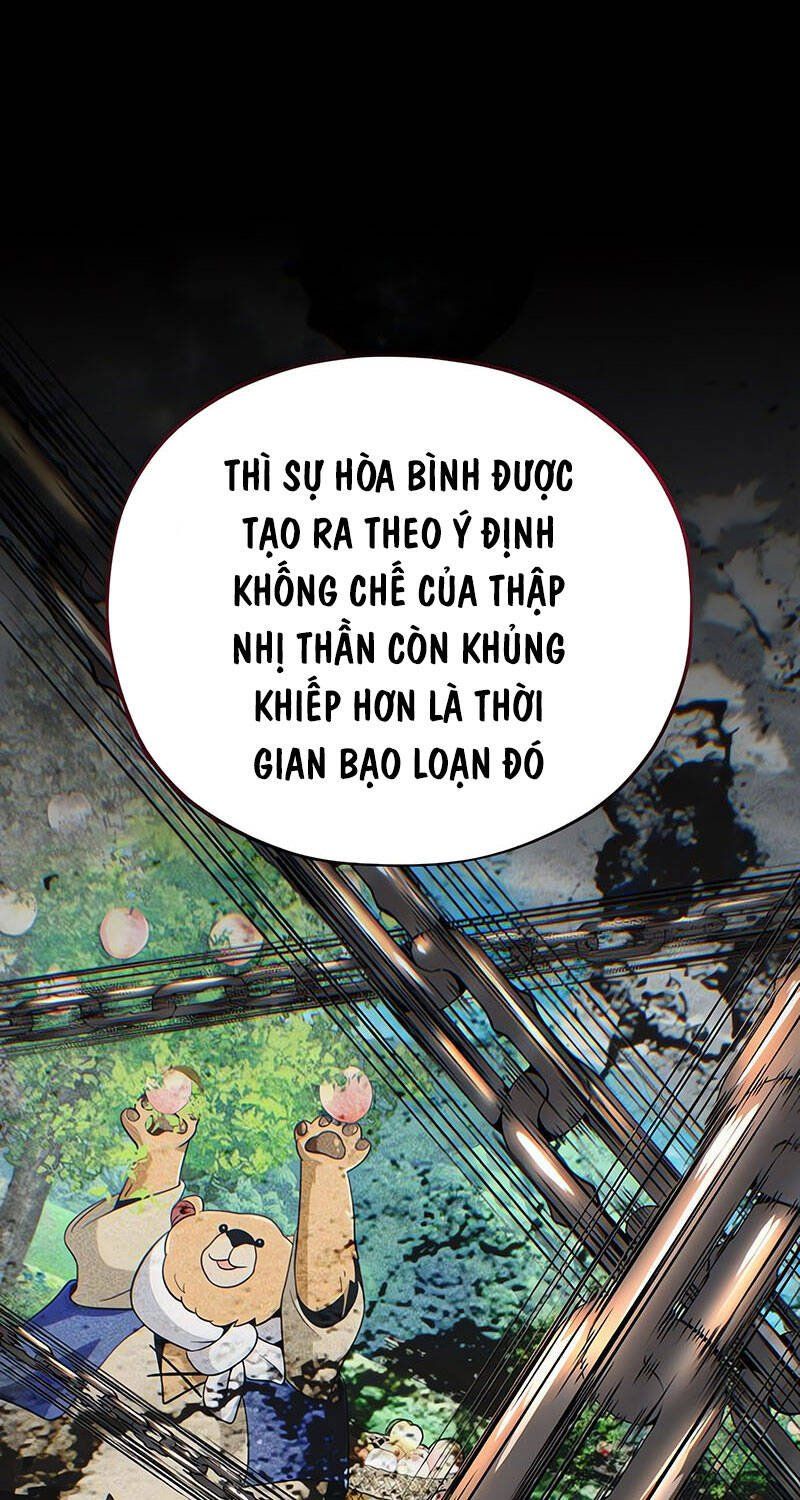 đọc truyện Sự Thức Tỉnh Của Hắc Ma Pháp Sư Sau 66666 Năm Chương 132 ảnh 69 tại Giả Dược