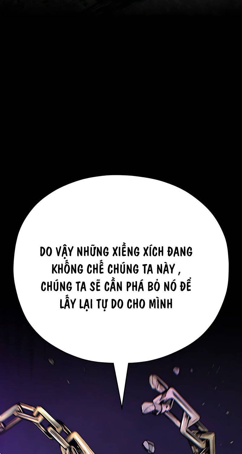 đọc truyện Sự Thức Tỉnh Của Hắc Ma Pháp Sư Sau 66666 Năm Chương 132 ảnh 71 tại Giả Dược
