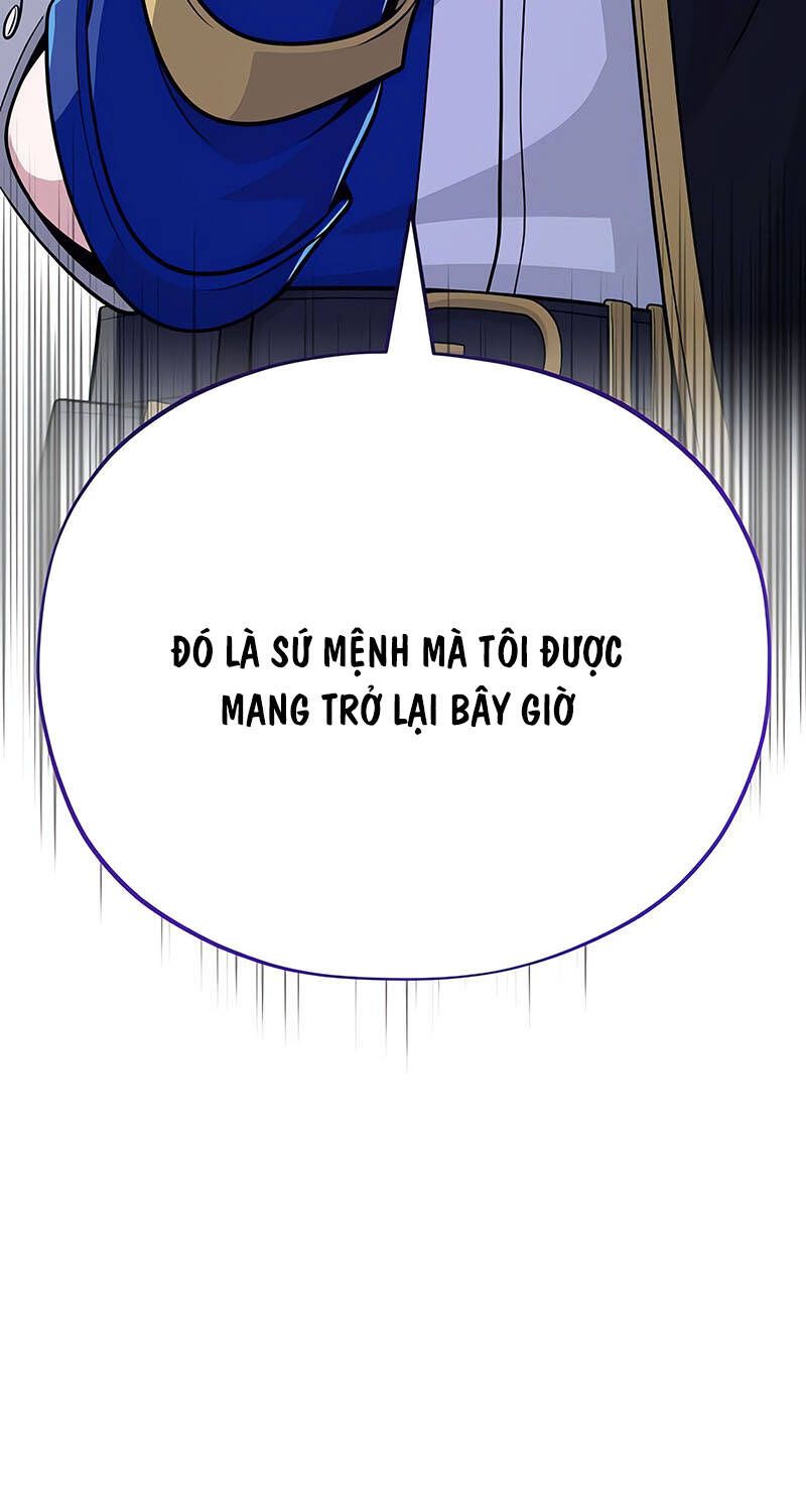 đọc truyện Sự Thức Tỉnh Của Hắc Ma Pháp Sư Sau 66666 Năm Chương 132 ảnh 73 tại Giả Dược