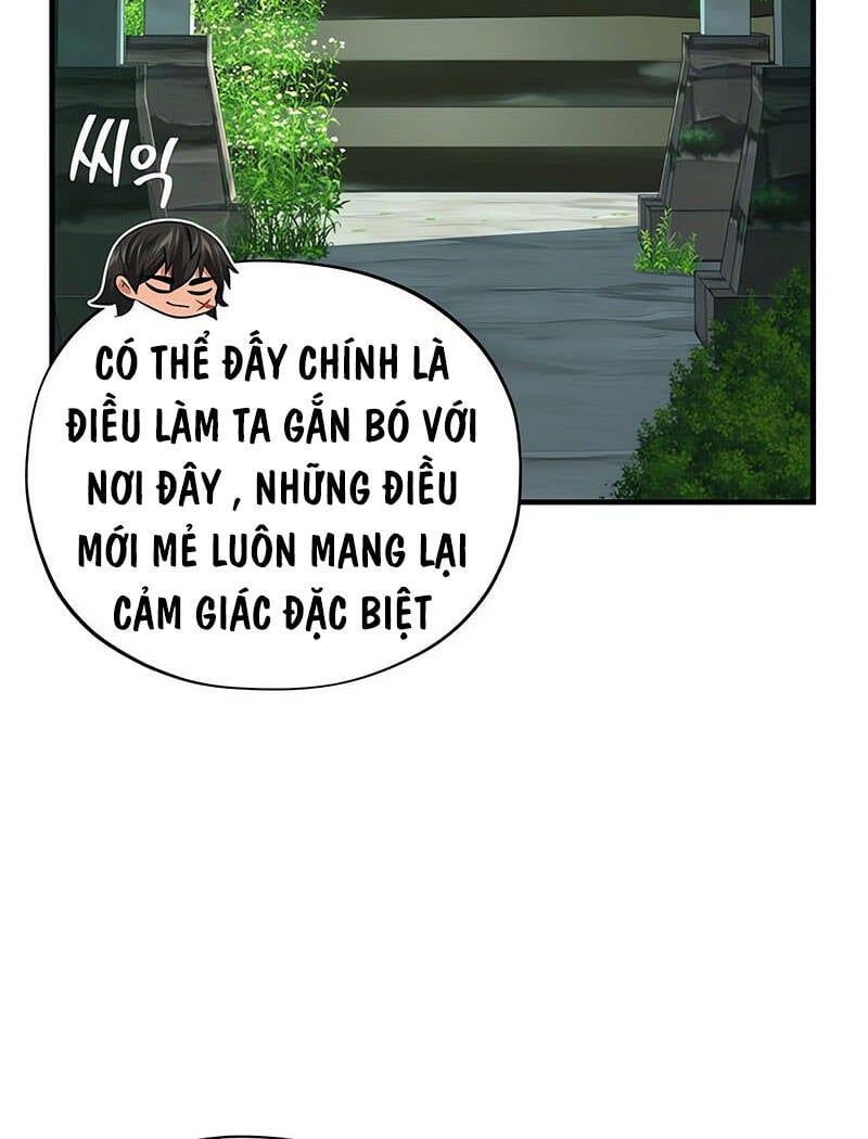 đọc truyện Sự Thức Tỉnh Của Hắc Ma Pháp Sư Sau 66666 Năm Chương 132 ảnh 76 tại Giả Dược
