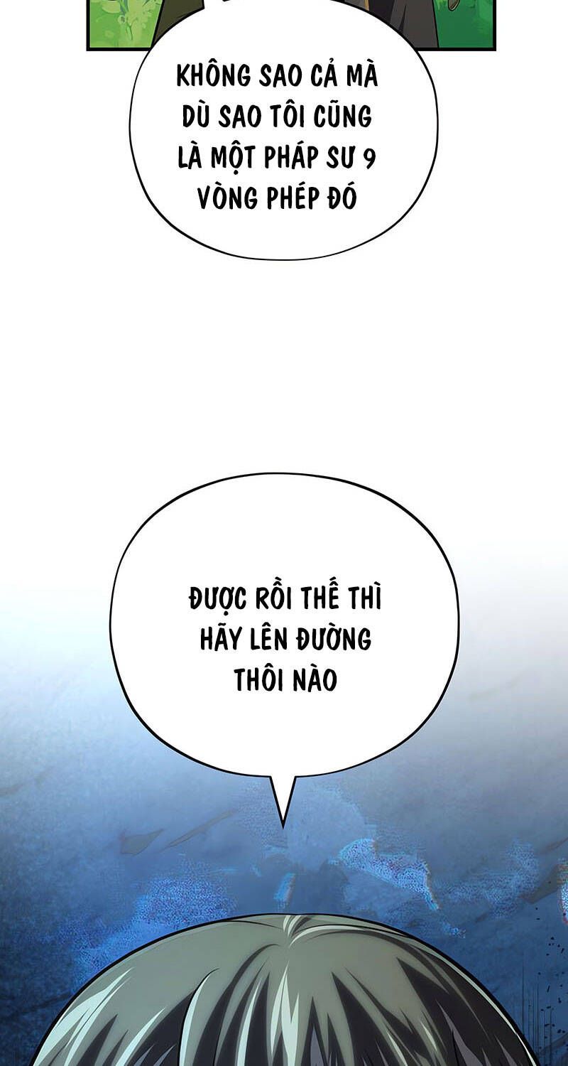 đọc truyện Sự Thức Tỉnh Của Hắc Ma Pháp Sư Sau 66666 Năm Chương 132 ảnh 78 tại Giả Dược