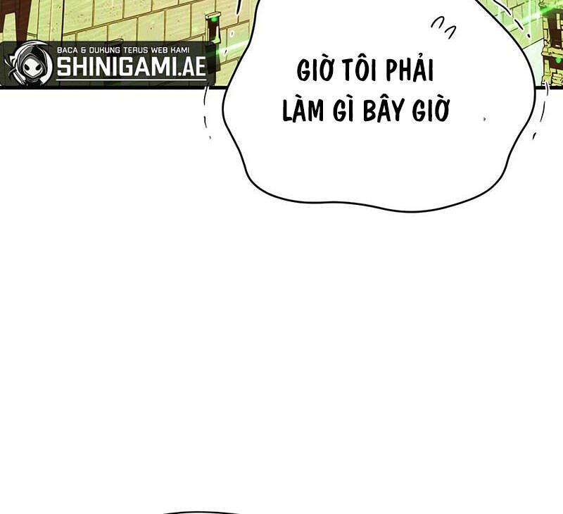 đọc truyện Sự Thức Tỉnh Của Hắc Ma Pháp Sư Sau 66666 Năm Chương 132 ảnh 82 tại Giả Dược