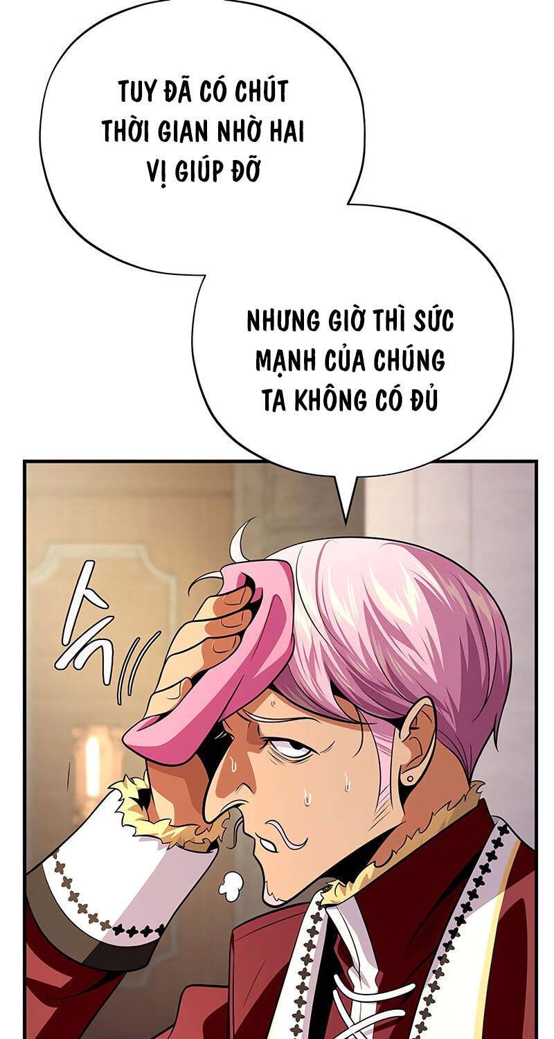 đọc truyện Sự Thức Tỉnh Của Hắc Ma Pháp Sư Sau 66666 Năm Chương 132 ảnh 83 tại Giả Dược