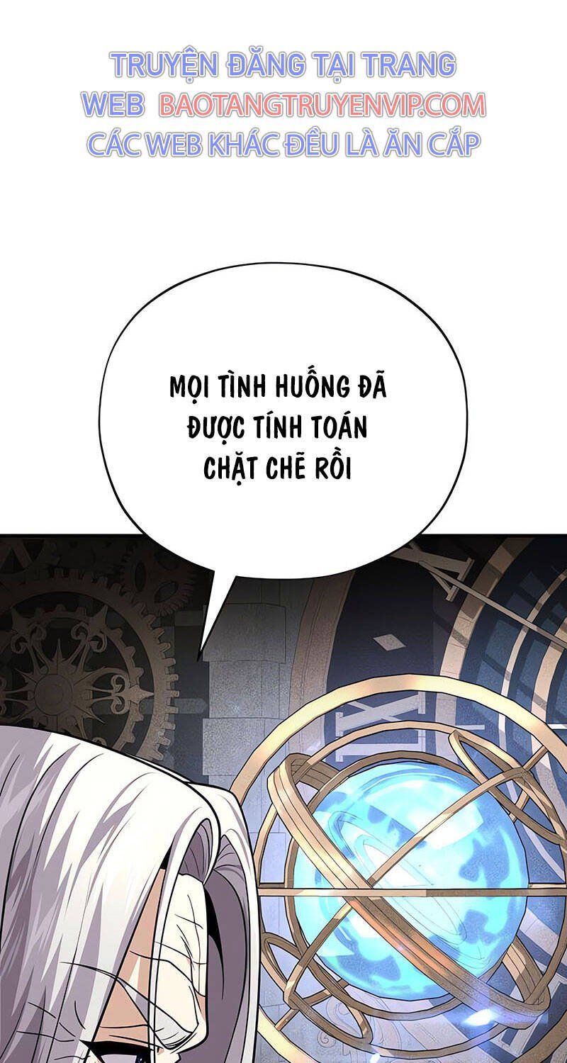 đọc truyện Sự Thức Tỉnh Của Hắc Ma Pháp Sư Sau 66666 Năm Chương 132 ảnh 86 tại Giả Dược