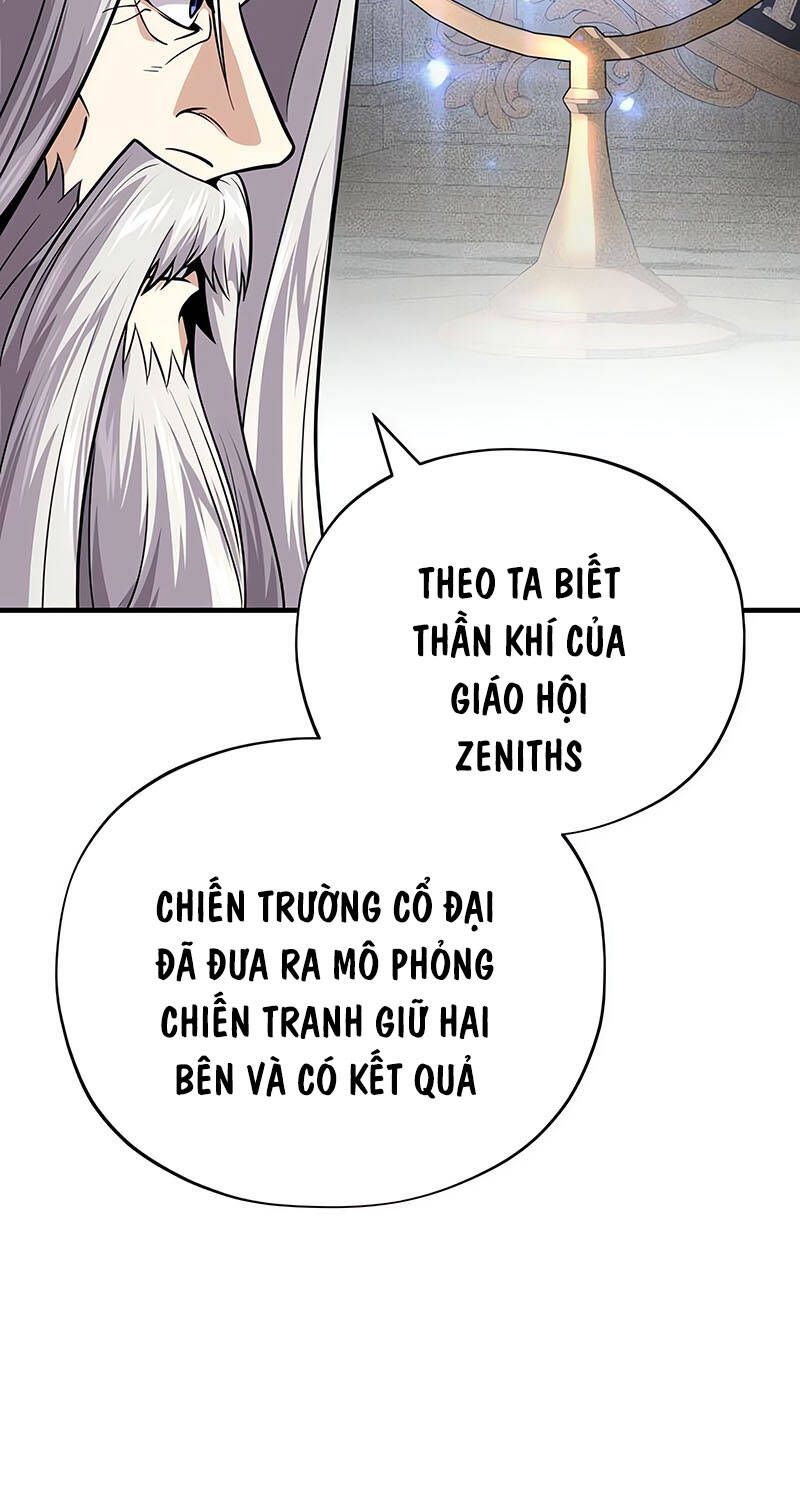 đọc truyện Sự Thức Tỉnh Của Hắc Ma Pháp Sư Sau 66666 Năm Chương 132 ảnh 87 tại Giả Dược
