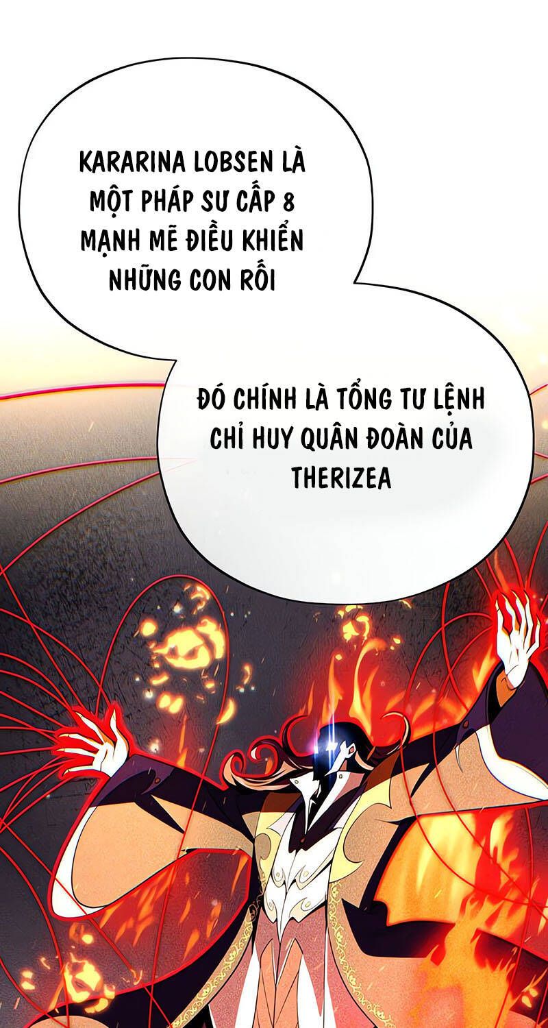 đọc truyện Sự Thức Tỉnh Của Hắc Ma Pháp Sư Sau 66666 Năm Chương 132 ảnh 90 tại Giả Dược