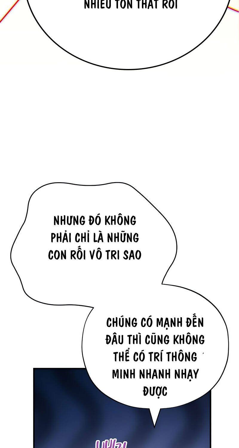 đọc truyện Sự Thức Tỉnh Của Hắc Ma Pháp Sư Sau 66666 Năm Chương 132 ảnh 92 tại Giả Dược