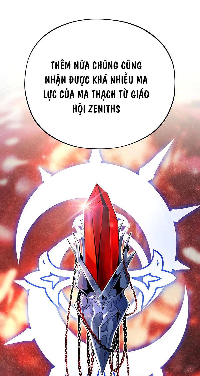 đọc truyện Sự Thức Tỉnh Của Hắc Ma Pháp Sư Sau 66666 Năm Chương 132 ảnh 94 tại Giả Dược