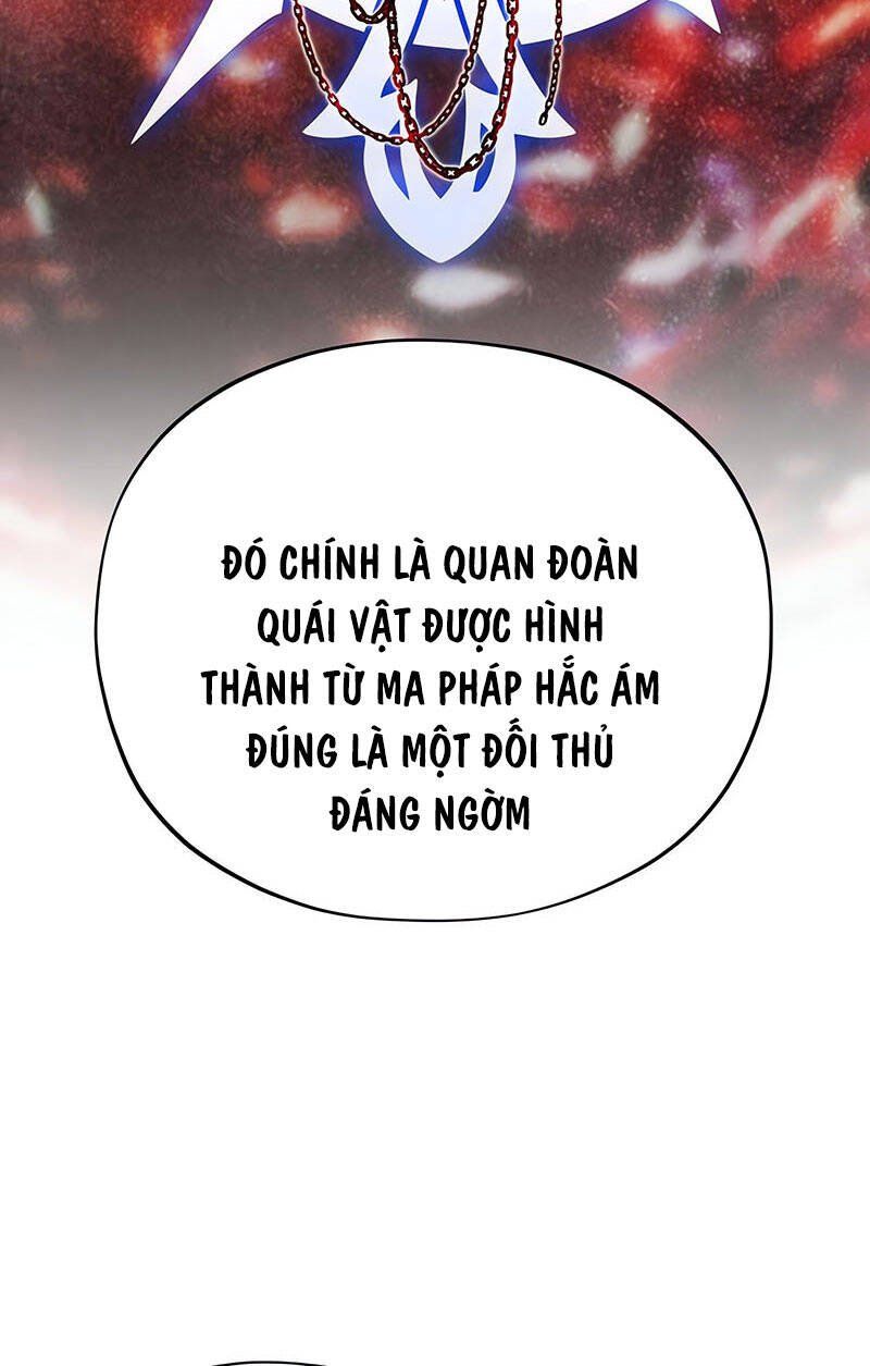 đọc truyện Sự Thức Tỉnh Của Hắc Ma Pháp Sư Sau 66666 Năm Chương 132 ảnh 95 tại Giả Dược