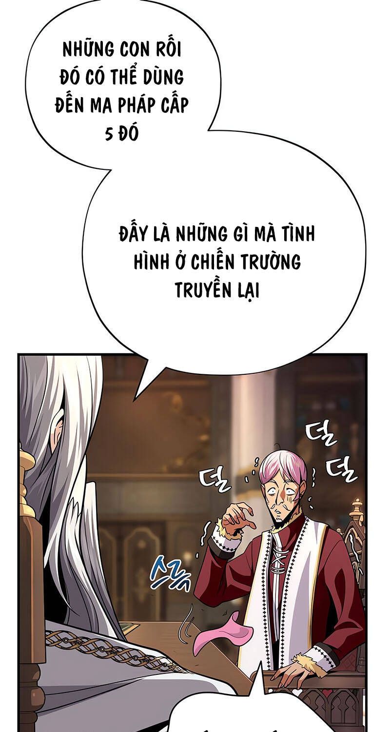 đọc truyện Sự Thức Tỉnh Của Hắc Ma Pháp Sư Sau 66666 Năm Chương 132 ảnh 96 tại Giả Dược