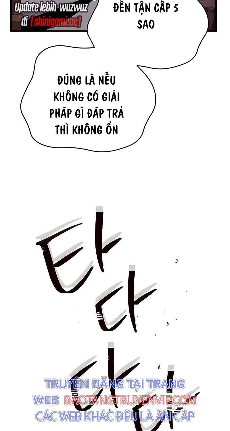 đọc truyện Sự Thức Tỉnh Của Hắc Ma Pháp Sư Sau 66666 Năm Chương 132 ảnh 97 tại Giả Dược