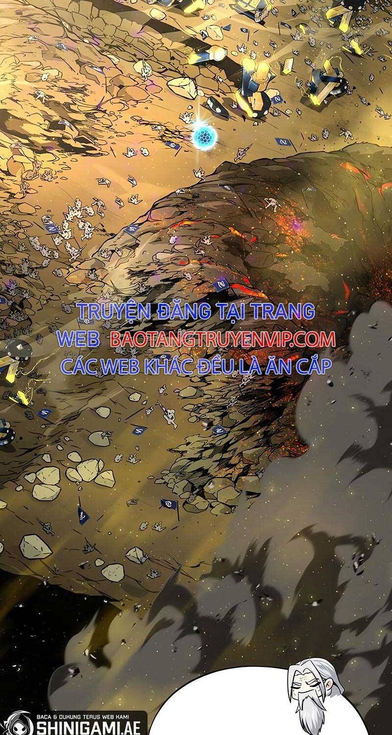 đọc truyện Sự Thức Tỉnh Của Hắc Ma Pháp Sư Sau 66666 Năm Chương 133 ảnh 102 tại Truyện Dạ Ký