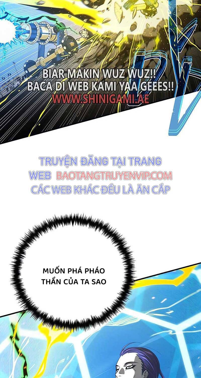 đọc truyện Sự Thức Tỉnh Của Hắc Ma Pháp Sư Sau 66666 Năm Chương 133 ảnh 12 tại Truyện Dạ Ký