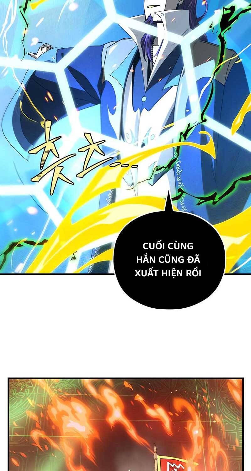 đọc truyện Sự Thức Tỉnh Của Hắc Ma Pháp Sư Sau 66666 Năm Chương 133 ảnh 13 tại Truyện Dạ Ký