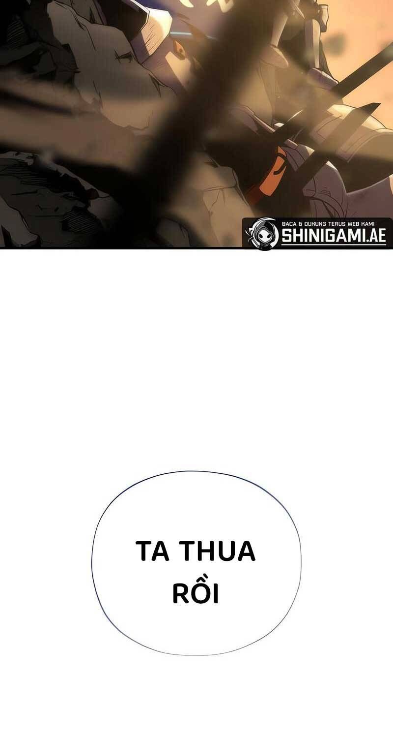 đọc truyện Sự Thức Tỉnh Của Hắc Ma Pháp Sư Sau 66666 Năm Chương 133 ảnh 122 tại Truyện Dạ Ký
