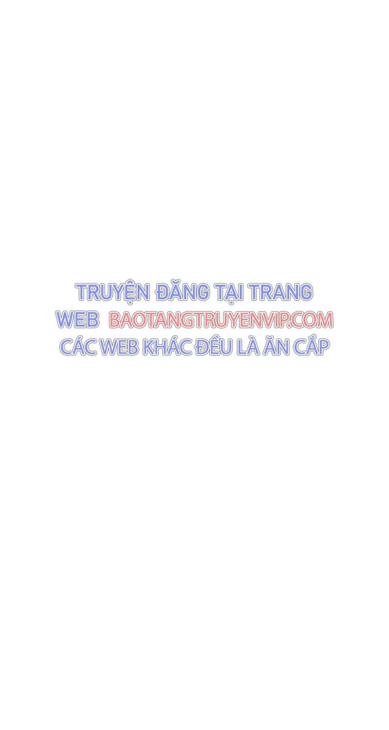 đọc truyện Sự Thức Tỉnh Của Hắc Ma Pháp Sư Sau 66666 Năm Chương 133 ảnh 123 tại Truyện Dạ Ký