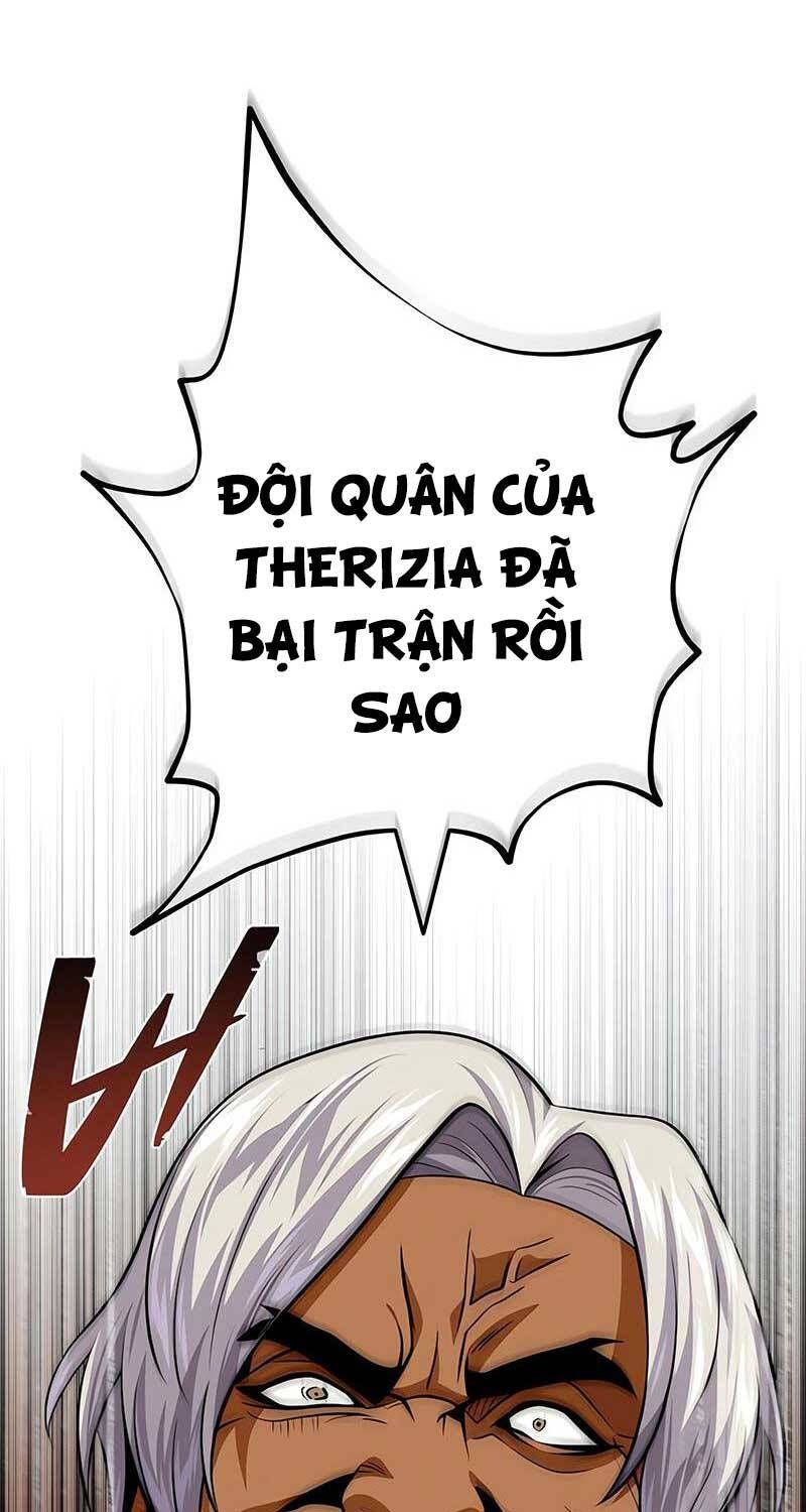 đọc truyện Sự Thức Tỉnh Của Hắc Ma Pháp Sư Sau 66666 Năm Chương 133 ảnh 124 tại Truyện Dạ Ký