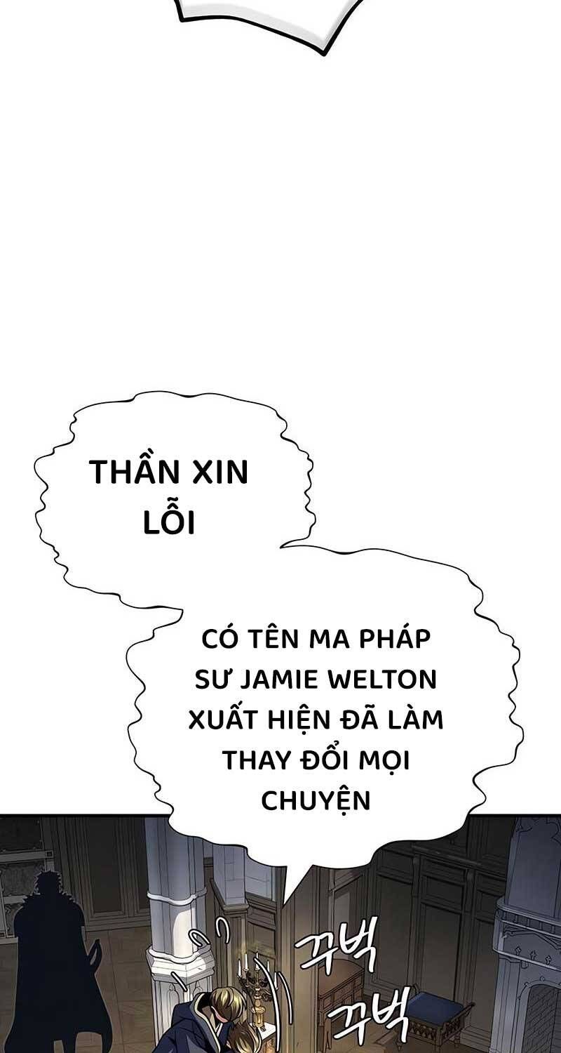 đọc truyện Sự Thức Tỉnh Của Hắc Ma Pháp Sư Sau 66666 Năm Chương 133 ảnh 126 tại Truyện Dạ Ký
