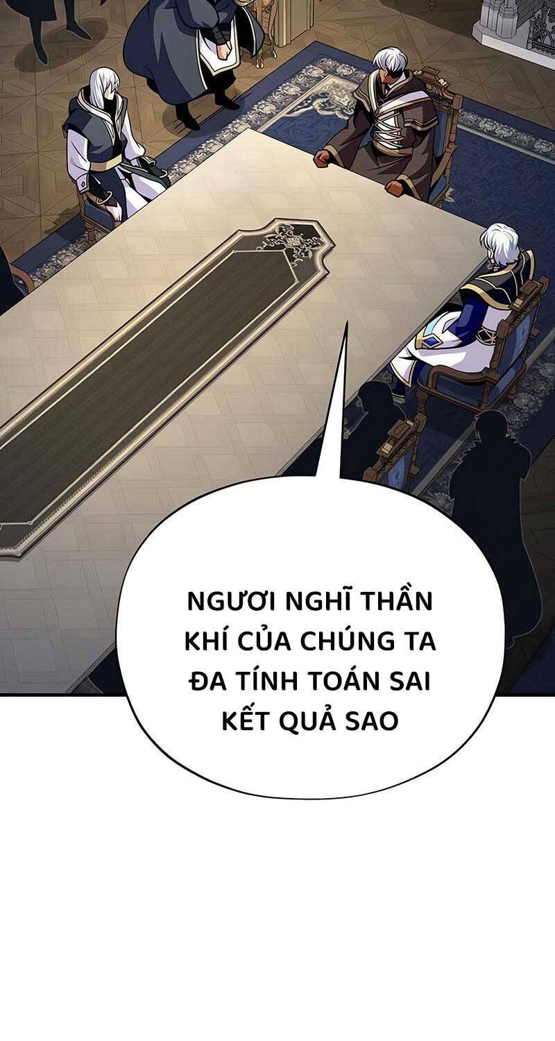 đọc truyện Sự Thức Tỉnh Của Hắc Ma Pháp Sư Sau 66666 Năm Chương 133 ảnh 127 tại Truyện Dạ Ký
