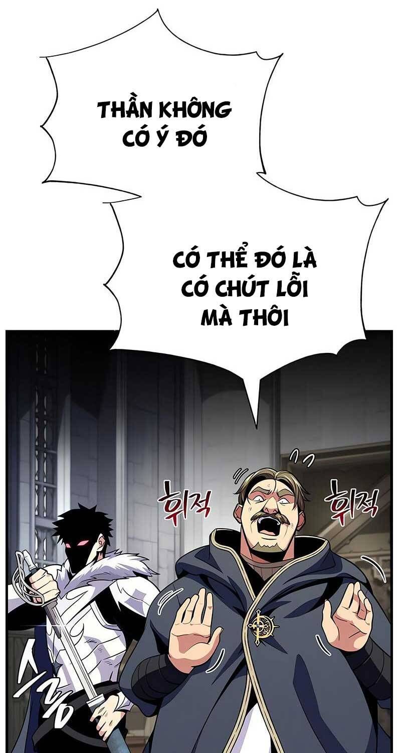 đọc truyện Sự Thức Tỉnh Của Hắc Ma Pháp Sư Sau 66666 Năm Chương 133 ảnh 128 tại Truyện Dạ Ký