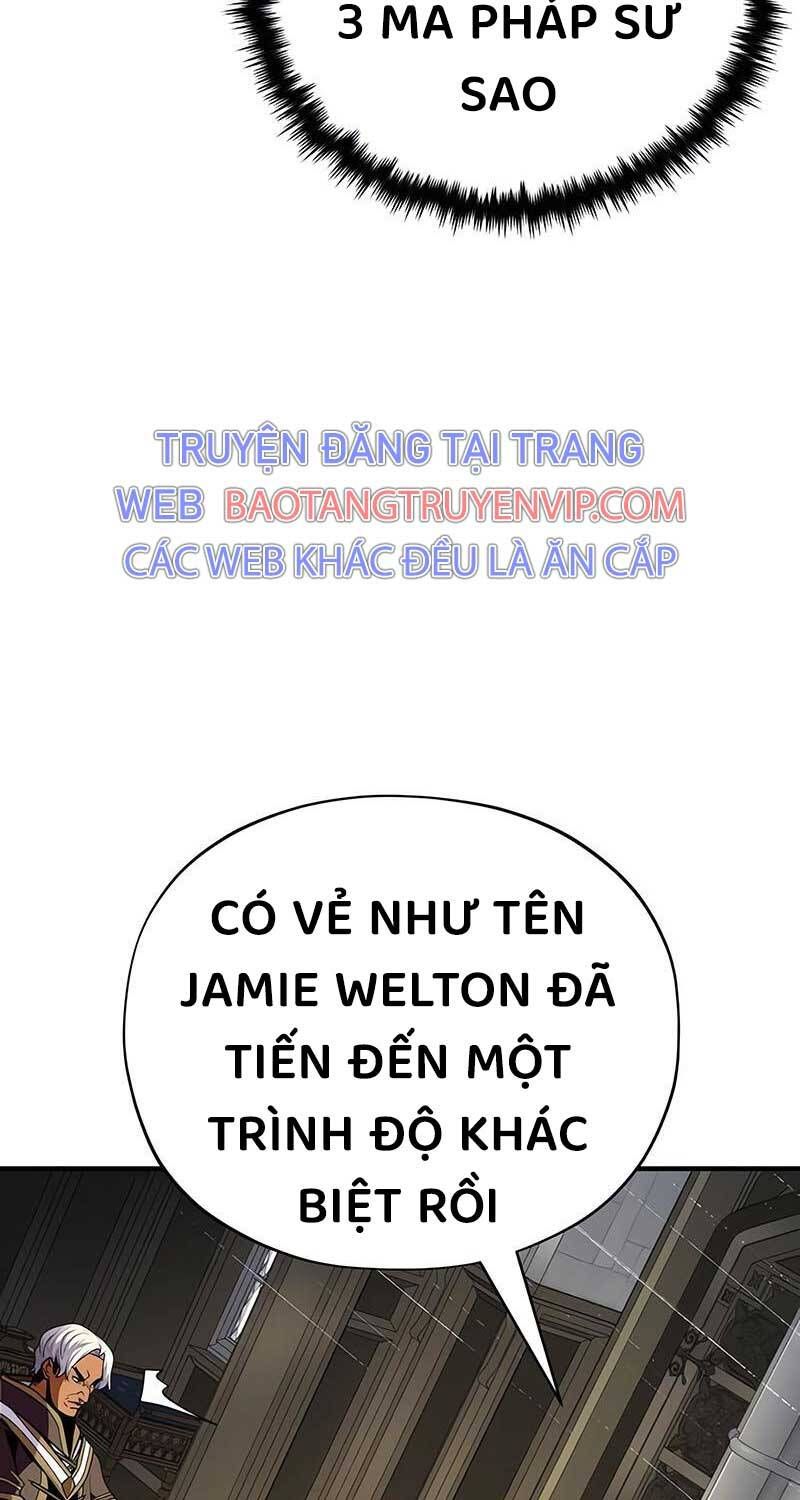 đọc truyện Sự Thức Tỉnh Của Hắc Ma Pháp Sư Sau 66666 Năm Chương 133 ảnh 133 tại Truyện Dạ Ký