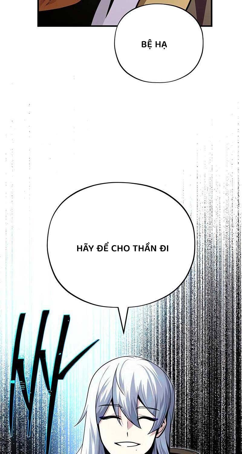 đọc truyện Sự Thức Tỉnh Của Hắc Ma Pháp Sư Sau 66666 Năm Chương 133 ảnh 136 tại Truyện Dạ Ký