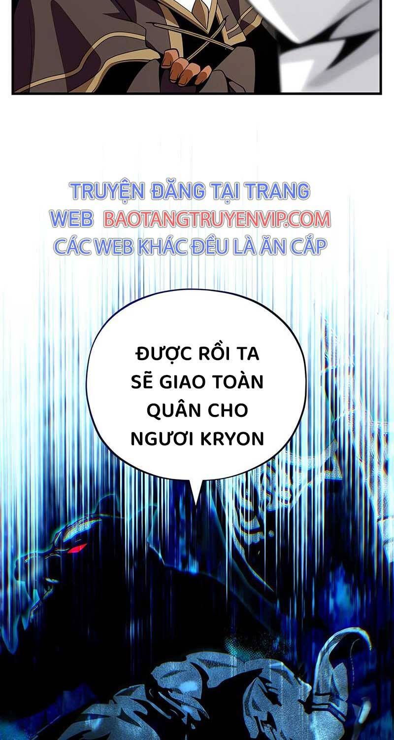 đọc truyện Sự Thức Tỉnh Của Hắc Ma Pháp Sư Sau 66666 Năm Chương 133 ảnh 139 tại Truyện Dạ Ký
