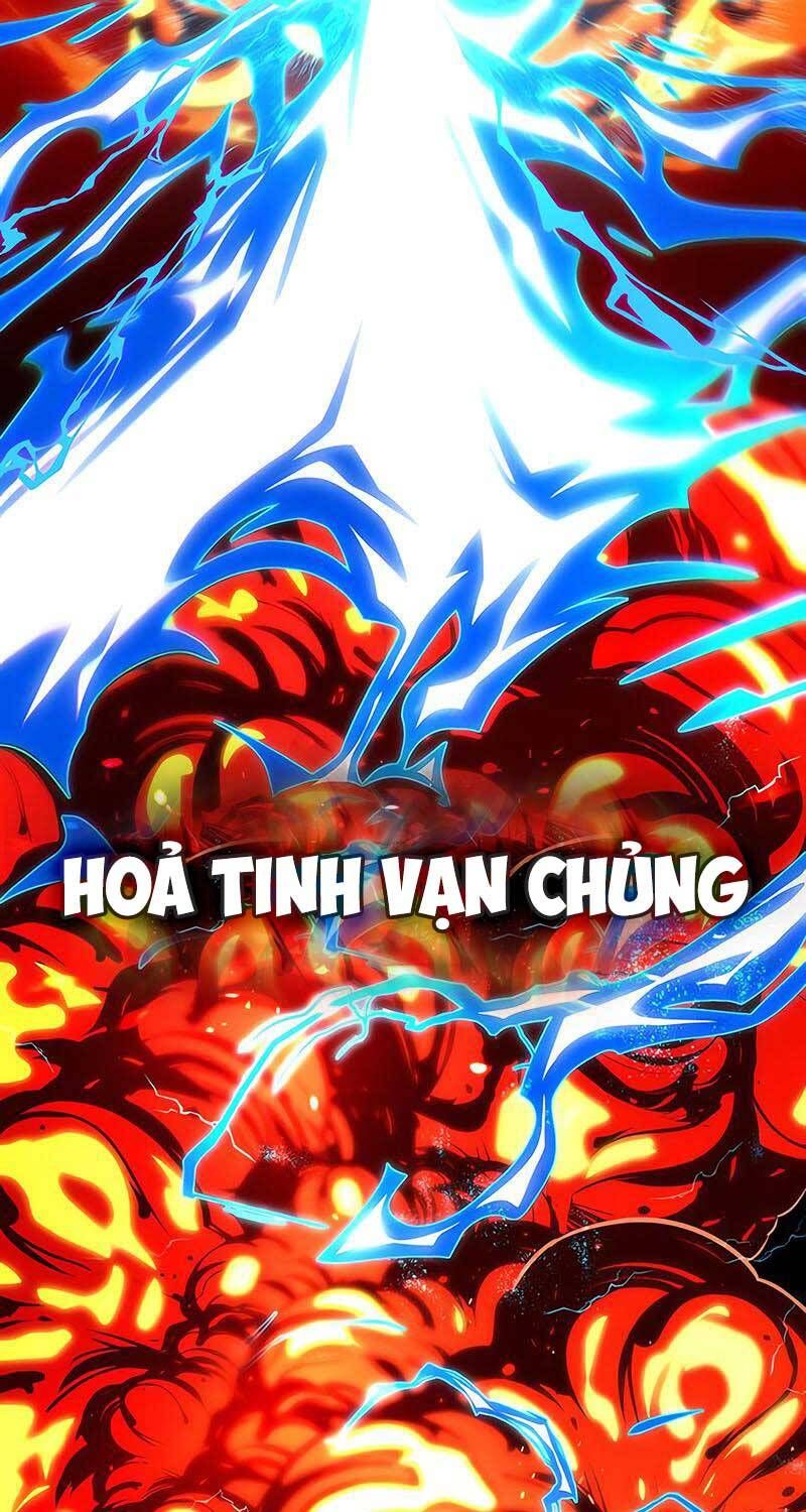 đọc truyện Sự Thức Tỉnh Của Hắc Ma Pháp Sư Sau 66666 Năm Chương 133 ảnh 19 tại Truyện Dạ Ký