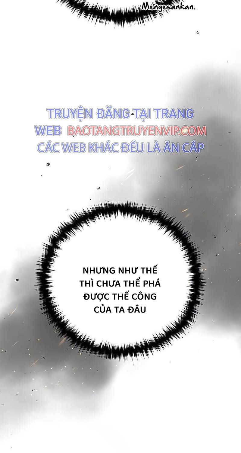 đọc truyện Sự Thức Tỉnh Của Hắc Ma Pháp Sư Sau 66666 Năm Chương 133 ảnh 24 tại Truyện Dạ Ký