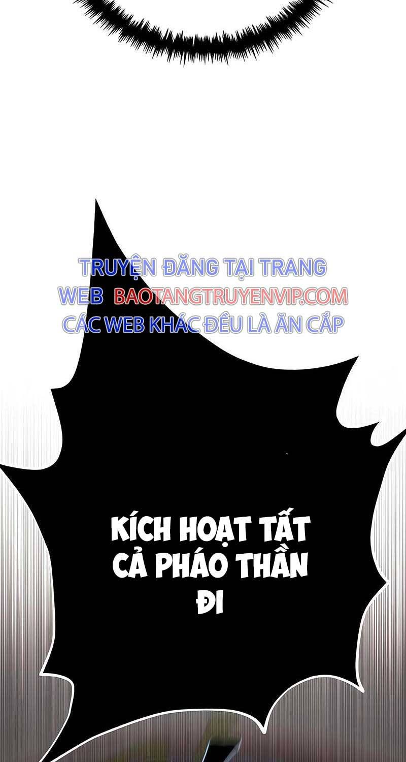 đọc truyện Sự Thức Tỉnh Của Hắc Ma Pháp Sư Sau 66666 Năm Chương 133 ảnh 29 tại Truyện Dạ Ký