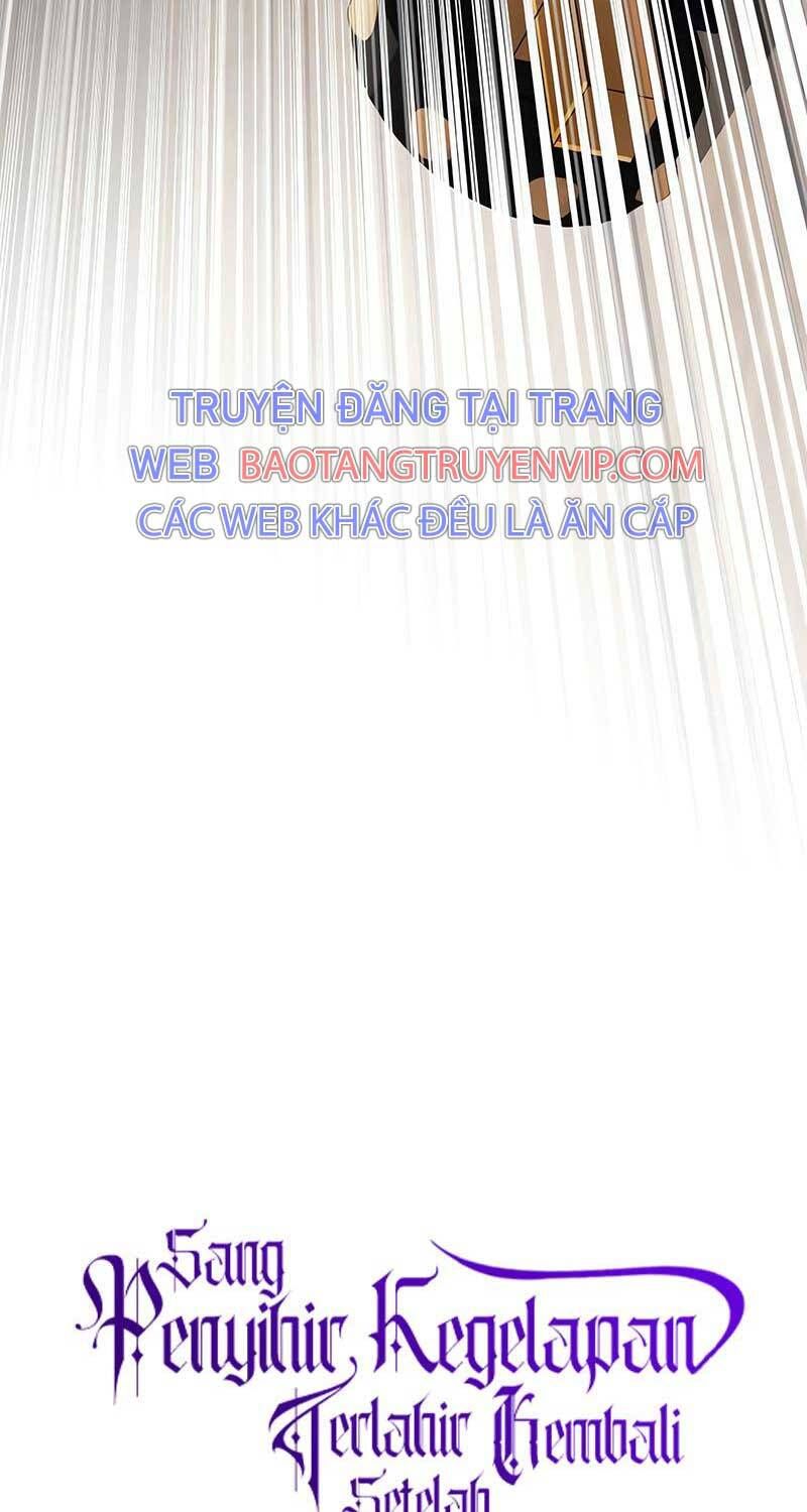 đọc truyện Sự Thức Tỉnh Của Hắc Ma Pháp Sư Sau 66666 Năm Chương 133 ảnh 4 tại Truyện Dạ Ký