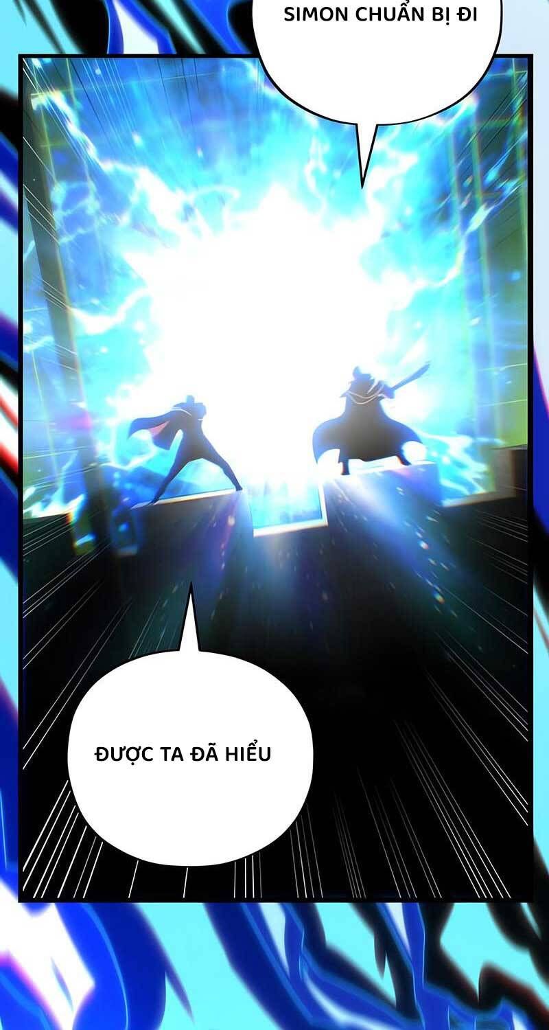 đọc truyện Sự Thức Tỉnh Của Hắc Ma Pháp Sư Sau 66666 Năm Chương 133 ảnh 32 tại Truyện Dạ Ký
