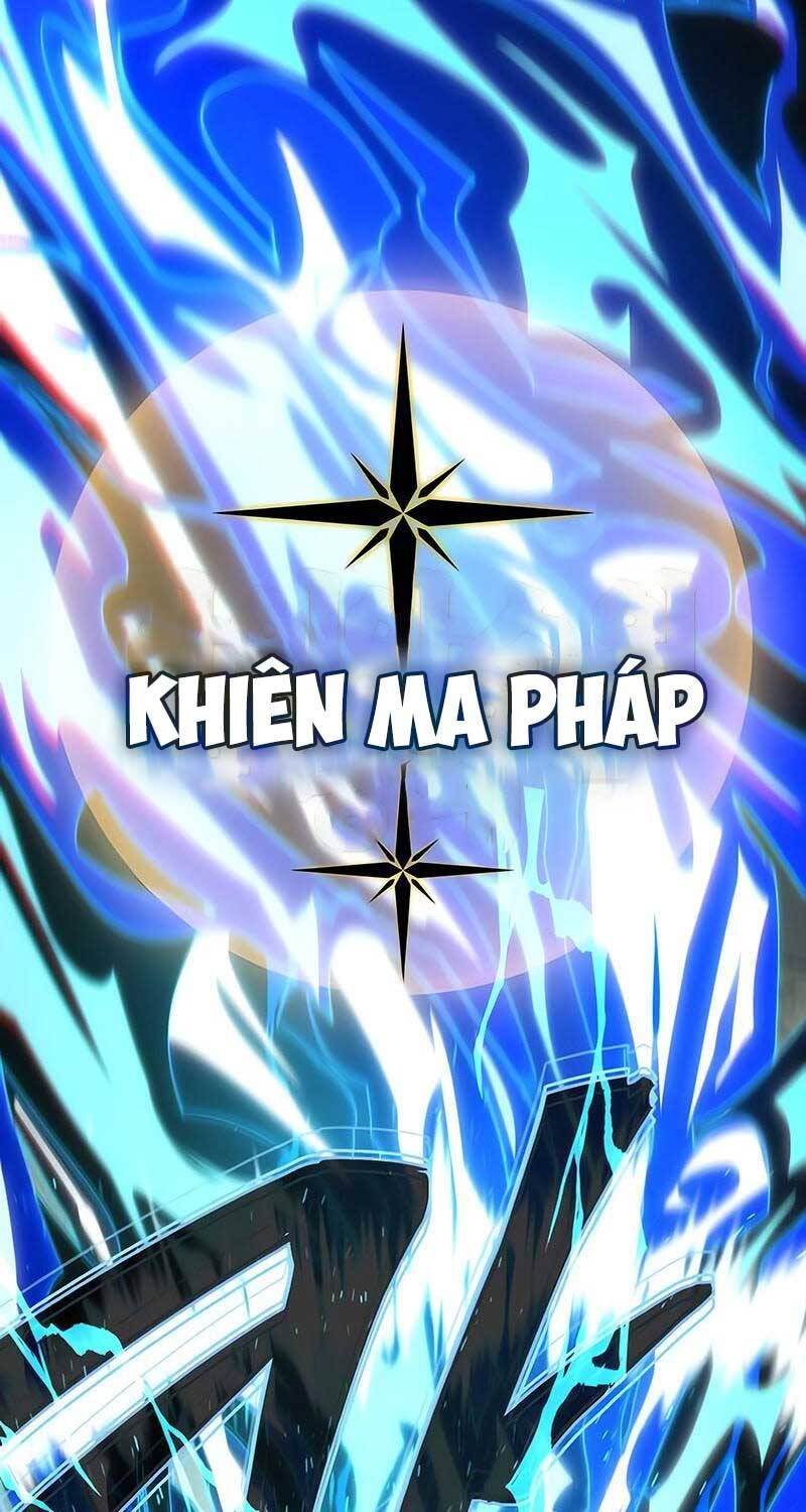 đọc truyện Sự Thức Tỉnh Của Hắc Ma Pháp Sư Sau 66666 Năm Chương 133 ảnh 33 tại Truyện Dạ Ký