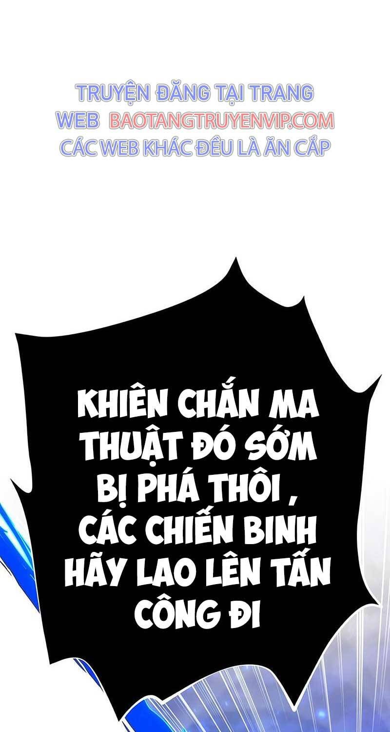 đọc truyện Sự Thức Tỉnh Của Hắc Ma Pháp Sư Sau 66666 Năm Chương 133 ảnh 40 tại Truyện Dạ Ký