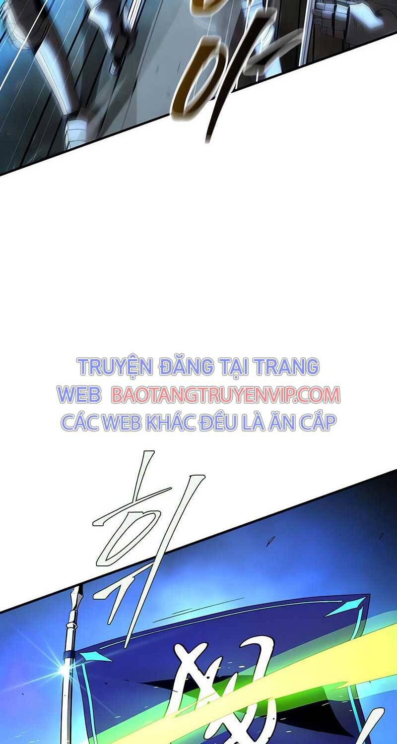 đọc truyện Sự Thức Tỉnh Của Hắc Ma Pháp Sư Sau 66666 Năm Chương 133 ảnh 42 tại Truyện Dạ Ký
