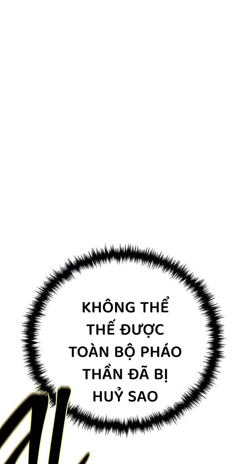 đọc truyện Sự Thức Tỉnh Của Hắc Ma Pháp Sư Sau 66666 Năm Chương 133 ảnh 60 tại Truyện Dạ Ký