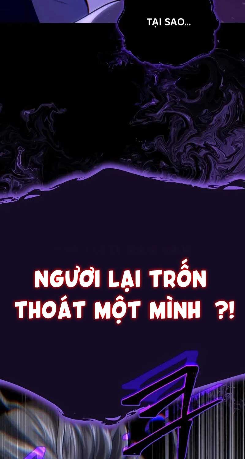 đọc truyện Sự Thức Tỉnh Của Hắc Ma Pháp Sư Sau 66666 Năm Chương 134 ảnh 107 tại Truyện Dạ Ký