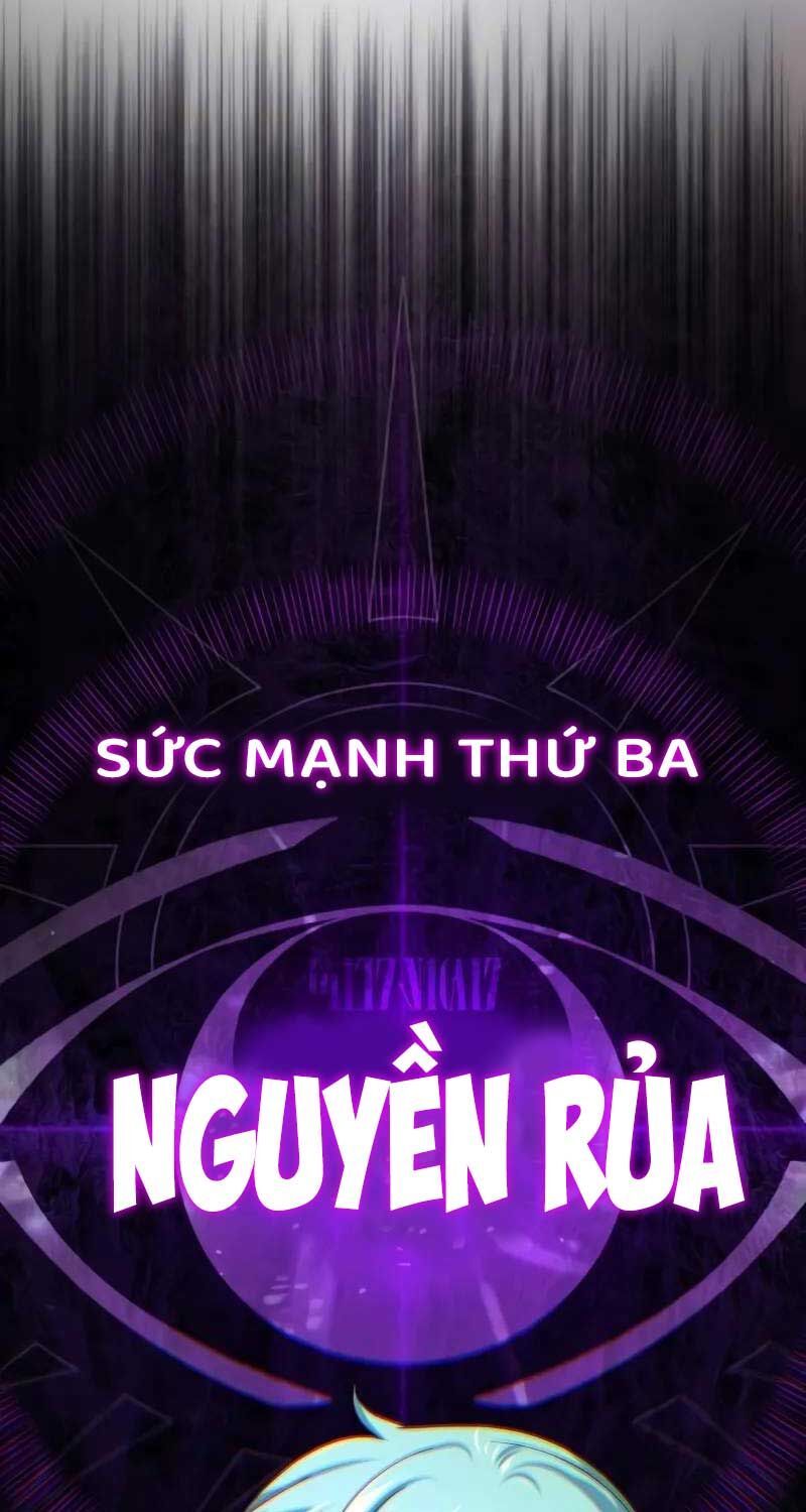 đọc truyện Sự Thức Tỉnh Của Hắc Ma Pháp Sư Sau 66666 Năm Chương 134 ảnh 124 tại Truyện Dạ Ký