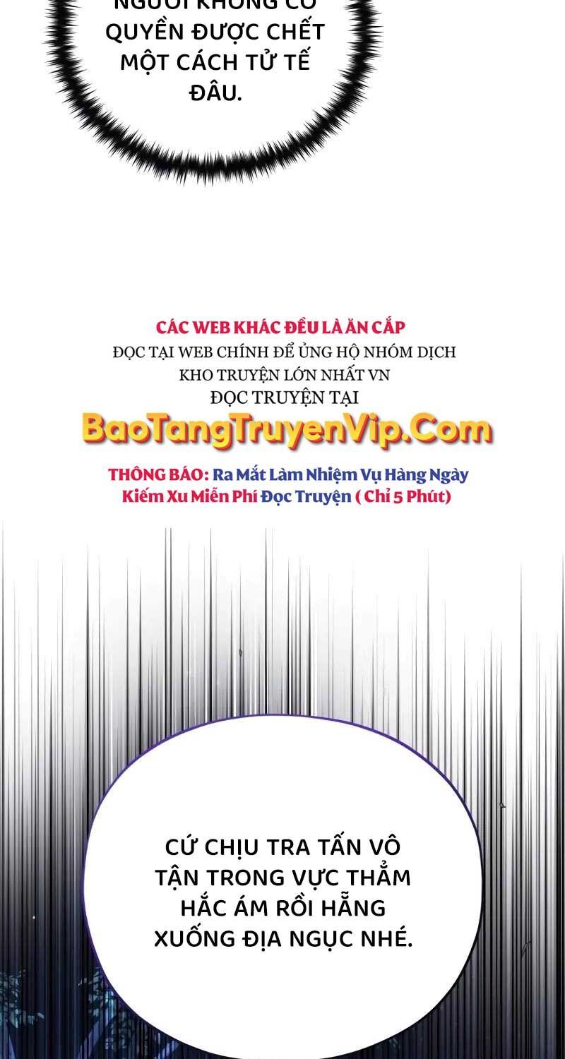 đọc truyện Sự Thức Tỉnh Của Hắc Ma Pháp Sư Sau 66666 Năm Chương 134 ảnh 128 tại Truyện Dạ Ký