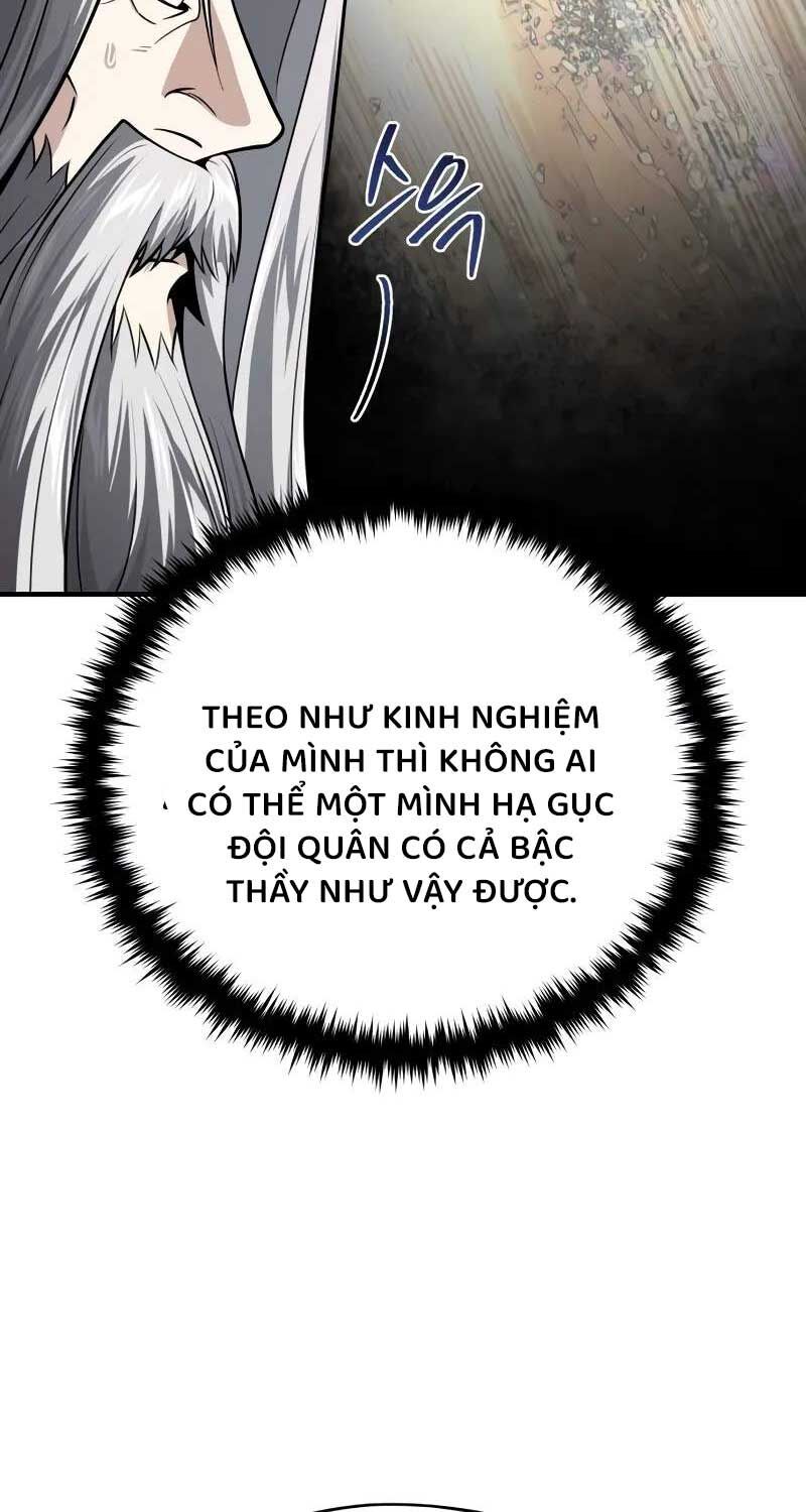 đọc truyện Sự Thức Tỉnh Của Hắc Ma Pháp Sư Sau 66666 Năm Chương 134 ảnh 20 tại Truyện Dạ Ký