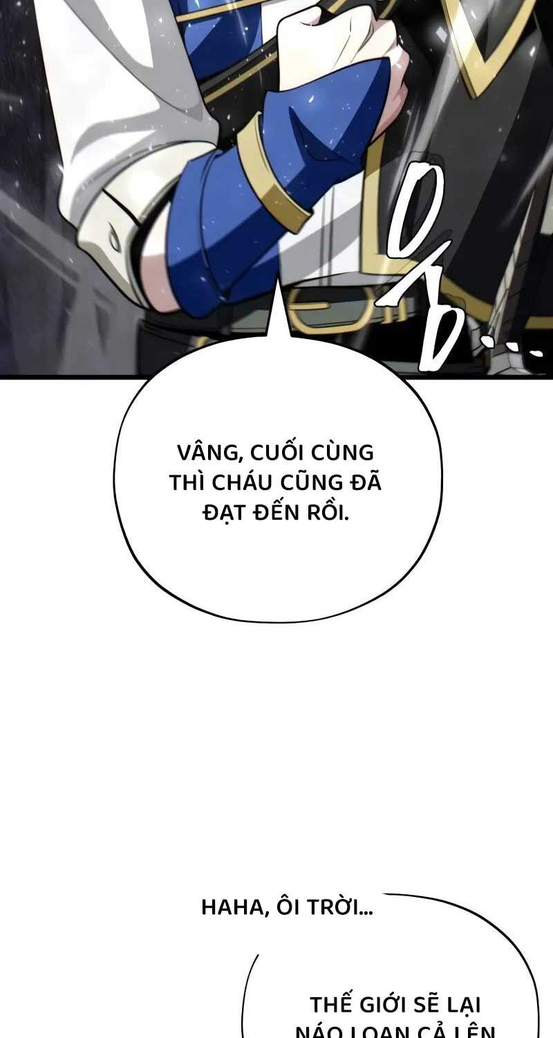 đọc truyện Sự Thức Tỉnh Của Hắc Ma Pháp Sư Sau 66666 Năm Chương 134 ảnh 22 tại Truyện Dạ Ký