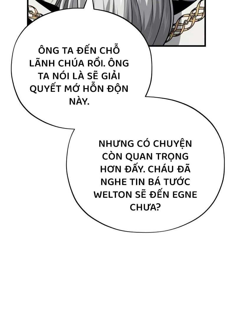 đọc truyện Sự Thức Tỉnh Của Hắc Ma Pháp Sư Sau 66666 Năm Chương 134 ảnh 28 tại Truyện Dạ Ký