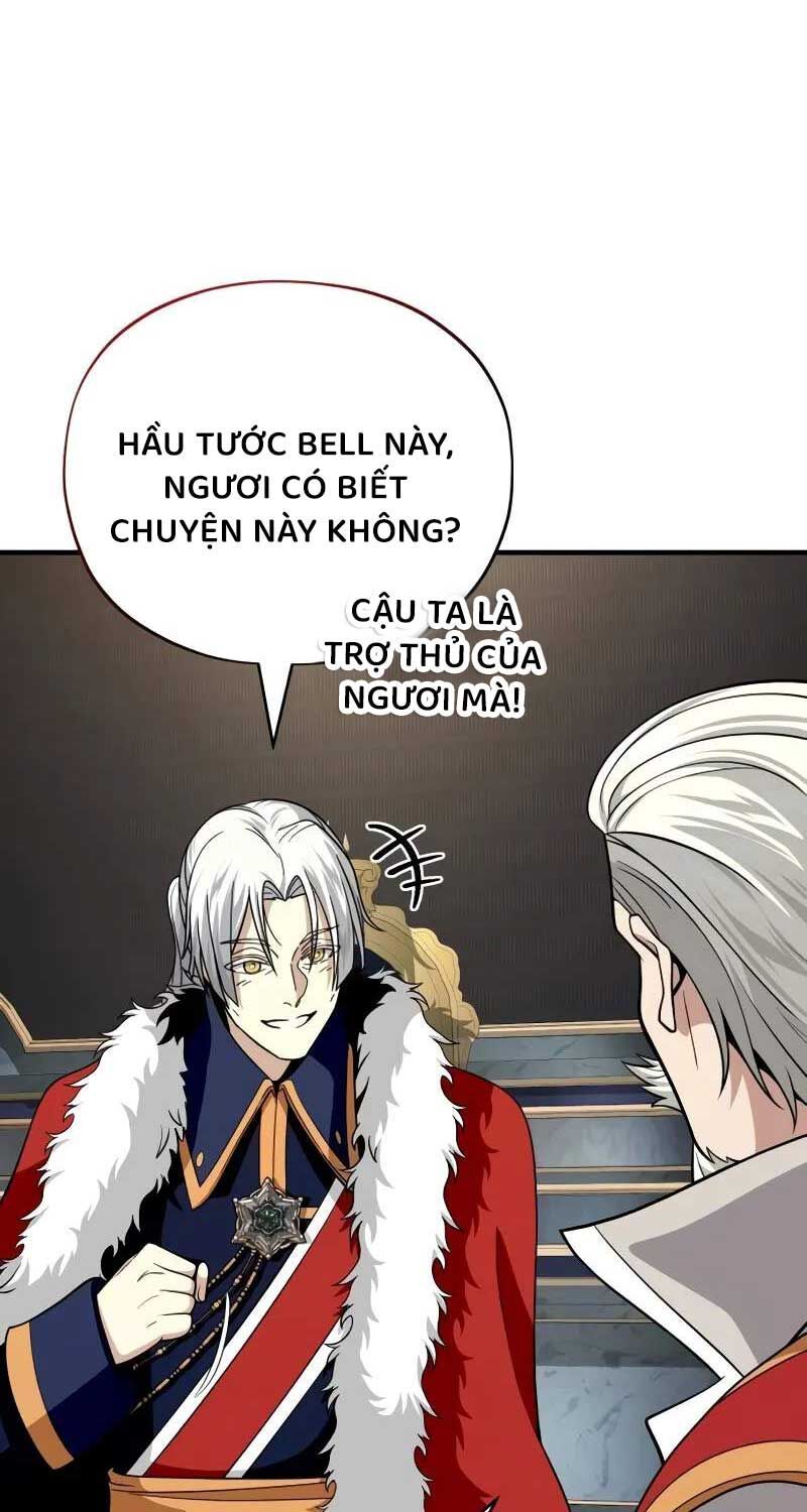 đọc truyện Sự Thức Tỉnh Của Hắc Ma Pháp Sư Sau 66666 Năm Chương 134 ảnh 42 tại Truyện Dạ Ký